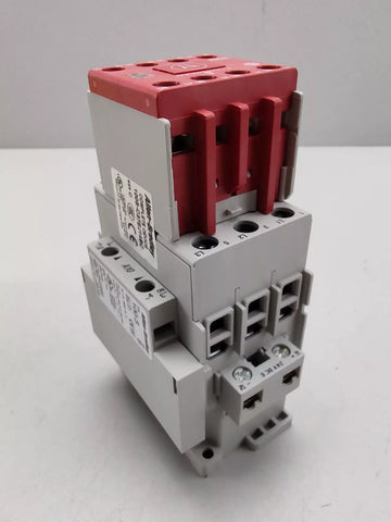 ALLEN BRADLEY 100S-C37EJ14BC