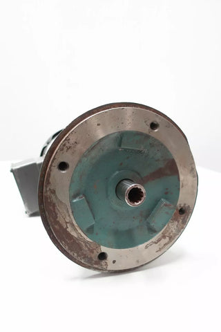Baldor 35Y212P797H2