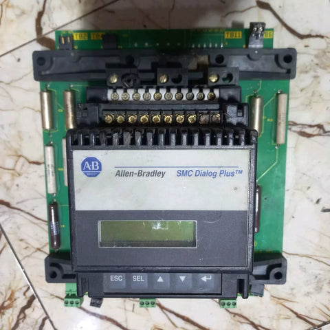 ALLEN BRADLEY 40888-490-01-S1FX