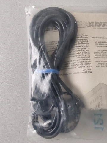 FESTO SME-3-LED-24