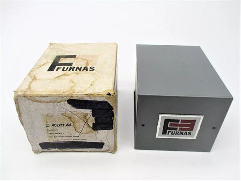 FURNAS 46D21354
