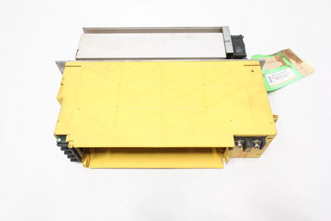 FANUC A06B-6111-H011#H550-R