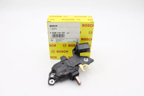 BOSCH F00M144157