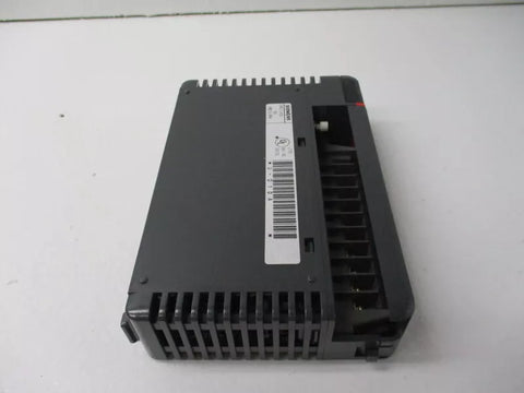 SIEMENS SIMATIC U-01DA