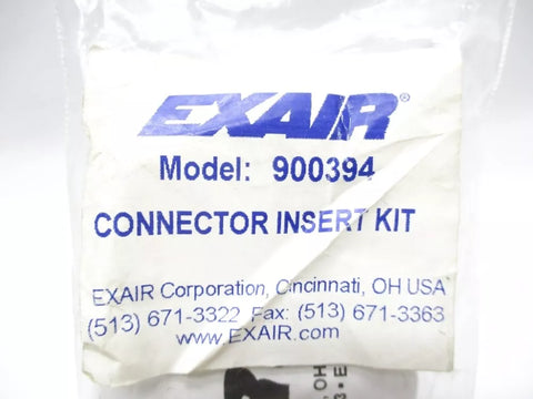 EXAIR 900394