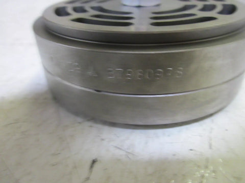 INGERSOLL RAND 37980976