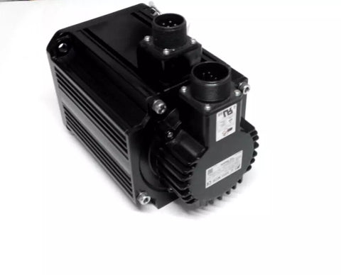 FUJI ELECTRIC GYG202C5-HC2