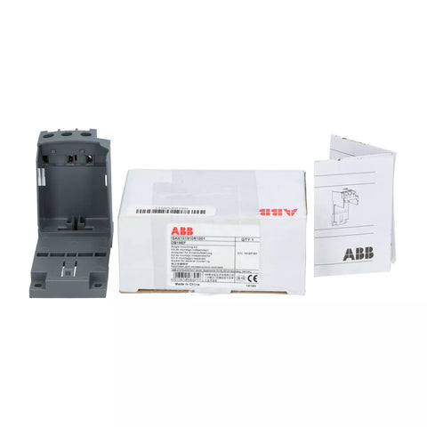 ABB DB19EF