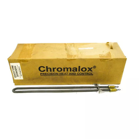 CHROMALOX 106024