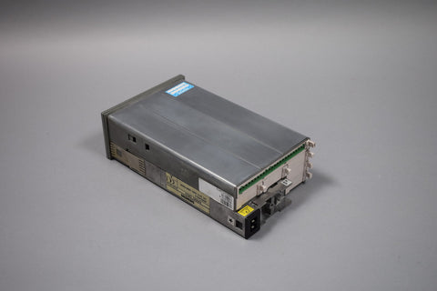 SIEMENS 6DR2400-4