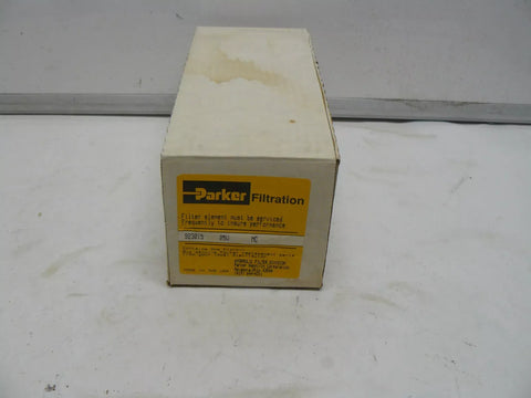 Parker 923015