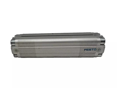 Festo ADVU-20-110-P-A