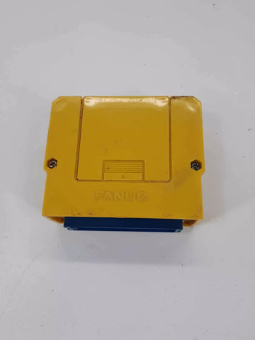 FANUC A02B-0094-C103