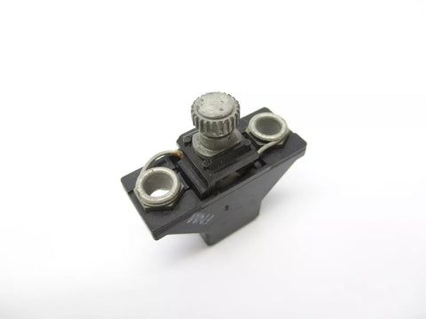 ALLEN BRADLEY W32