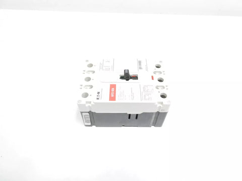 Eaton HFD3225L