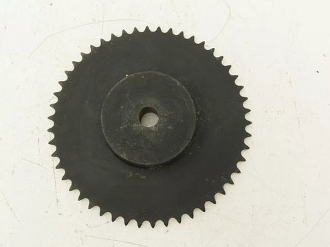 MARTIN 40B50