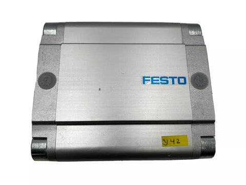 Festo ADVU-100-80-P-A