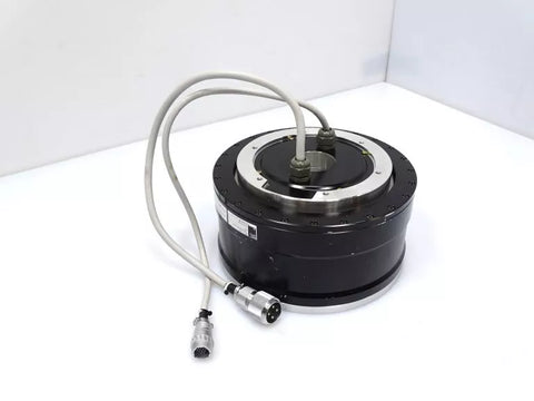 YOKOGAWA DM1A-100G-1D2A4G2-005-7273/CE