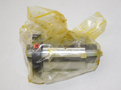 BOSCH REXROTH R150234086