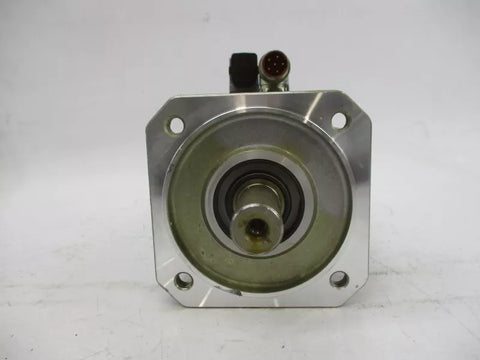 SIEMENS 1FK7063-5AF71-1FH2