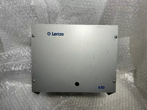 LENZE 632 E 2