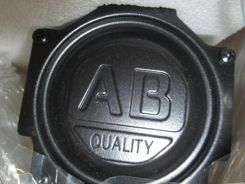ALLEN BRADLEY MPL-B330P-RK22AA