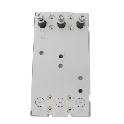 WOHNER 32140