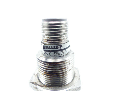 Balluff  BIS C-325/05-S4