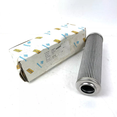 Indufil DRR-S-95-A-GF10-V