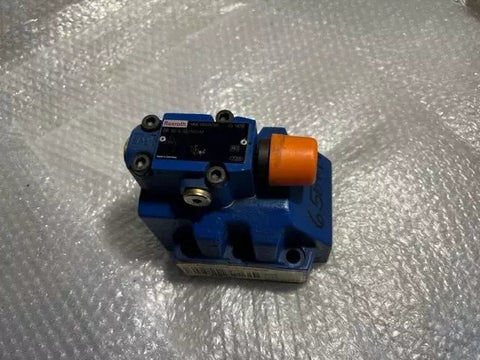 REXROTH DR 30-5-52/100YM