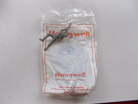 HONEYWELL 2BC24CJ