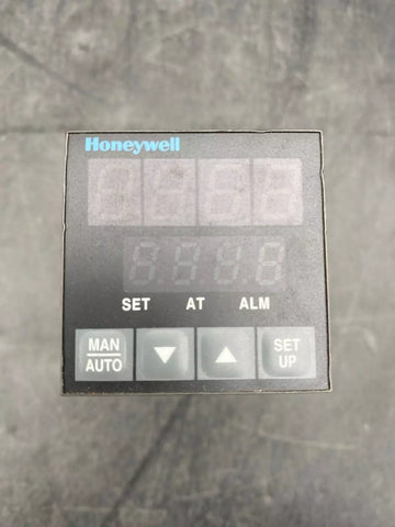 HONEYWELL DC100210001000