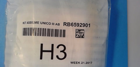 ALLEN BRADLEY RB6592901