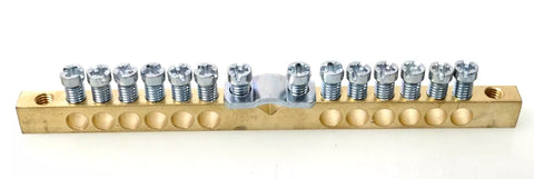 WOHNER 01927