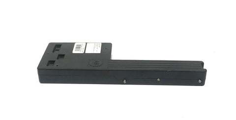 ALLEN BRADLEY 2090-K6CK-D44M