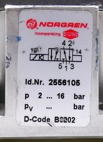 Norgren 25-561-05