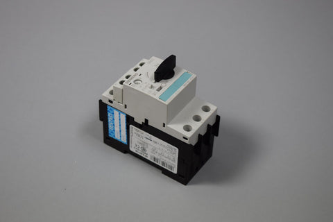 SIEMENS 3RV1021-4DA15