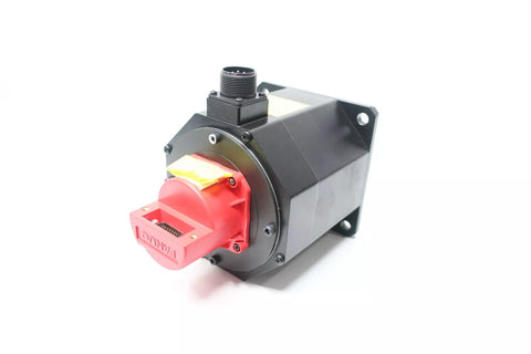 FANUC A06B-0034-B575