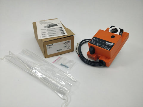 Belimo NM24-F