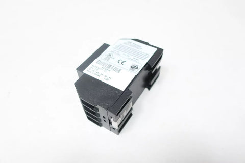 General Electric IC200SET001-BB