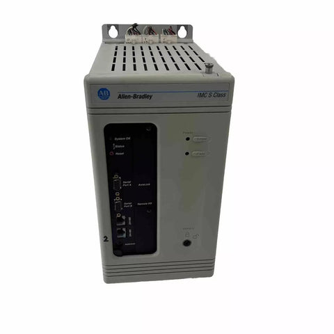 Allen Bradley 4100-234