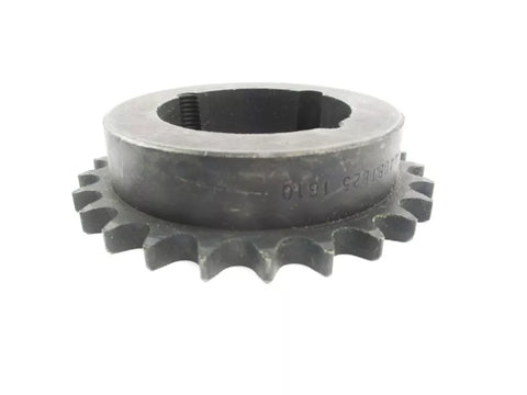 MARTIN 40BTB251610