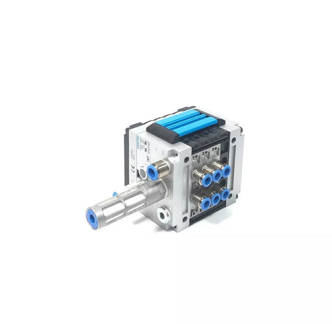 FESTO CPV-18-VI