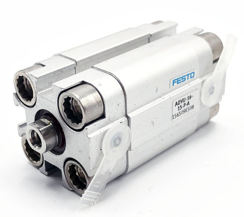 FESTO ADVU-16-15-P-A