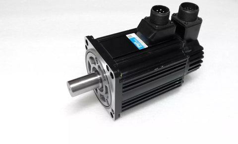 FUJI ELECTRIC GYS152DC1-SB
