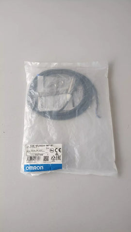 OMRON E2A-M12KS04-WP-B1 2M