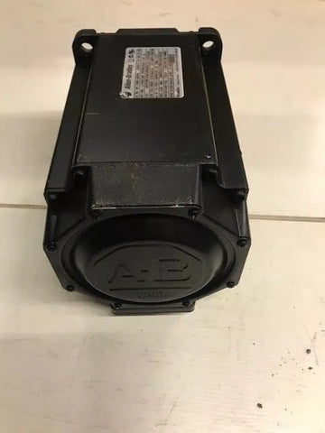 ALLEN BRADLEY MPL-B520K-MK24AA