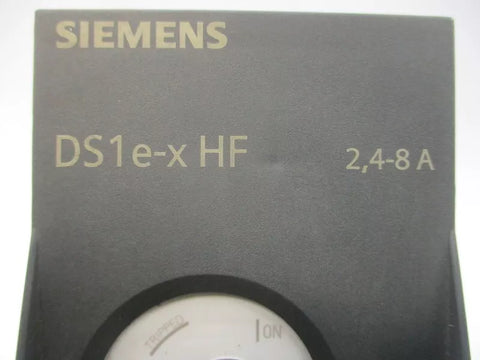 SIEMENS 3RK1301-0BB10-0AA4