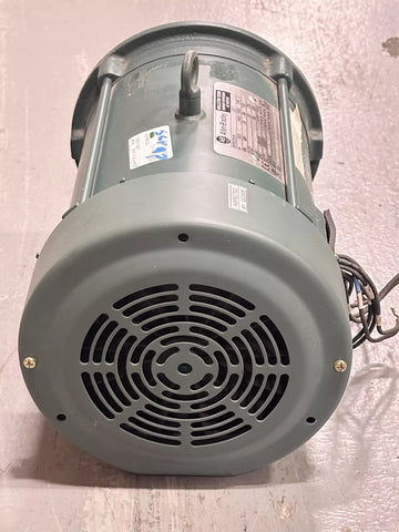 ALLEN BRADLEY ENP18S3073-CC