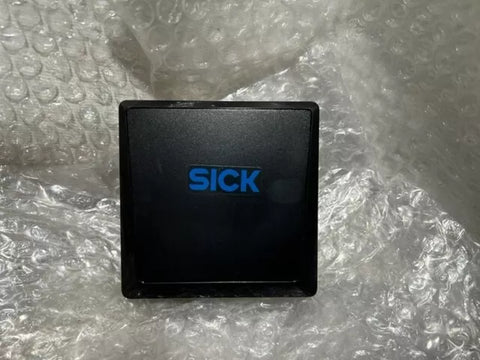 SICK AR60